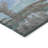 Machine Washable Indoor/Outdoor Braegger ACN2337 Botanical Rug-216596169