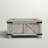 Auberon Single Coffee Table