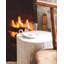 Votive Candle Holder