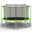 Enfants Trampoline récréatif pour enfants-133079031