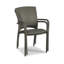 Saint Lucia Outdoor Dining Armchair-17789041