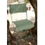 Dune Outdoor Dining Side Chair-645265970