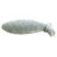 The Sea Pillow Cover and Insert
