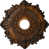 Rust selected