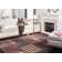 Tapis performance Guyot