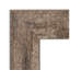 Miroir mural Hedgesville-1277885579