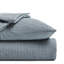 Ensemble de couvre-lit Matelesse-116884837-124836149