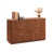 Walnut sélectionné