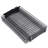 4 Tiers Foldable Baking Cooling Rack Grilling Drying Rack