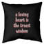 Coussin intérieur / extérieur Love and Wisdom-44612166-44612175