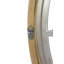 Abstract Wall Decor