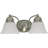 Charmaine 2 - Light Dimmable Vanity Light-20318642-20318645-20318646