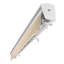 Auvent de patio rétractable avec capuchon Awntech Destin-121458894-121458903-10768218