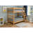 Foam Core Mattress ,Medium Comfort-1526425252-1526425253