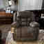Customer photo 2 of 2