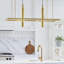 Halo 1 - Light LED Pendant-79107881