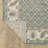 Kytalin Oriental Indoor Rug-644575652