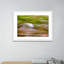 Slither Print by Shawn Thomas-48621178-48621179