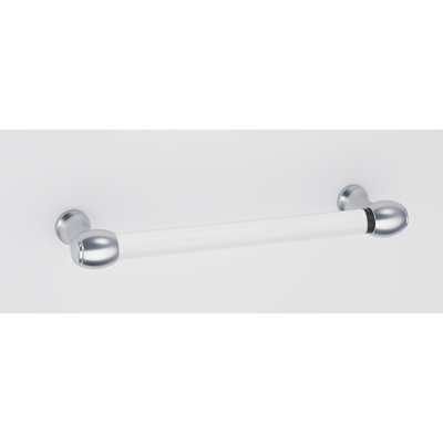 Royale Bar/Handle pull