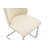 PU Kitchen Chairs Dining Chairs-429642238-429642232