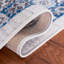Tapis oriental performance Toscana-512539681