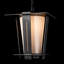 Linea Outdoor Lantern-277812084