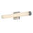 Saavy 48" Brushed Nickel Integrated LED Vanity Light-25096657-259925308