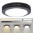 80 CFM Bathroom Fan-98095707