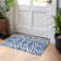 Chayden Area Rug