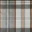 Édredon double / grand écossais, 2 taies décoratives, coussins décoratifs, rembourrage doux, literie chaleureuse