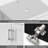 Kreutzer 24.4'' Single Bathroom Vanity with Manufactured Wood Top-872938426-891726688-872938427