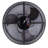 Layken 24'' Ceiling Fan with Light Kit