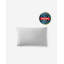 Pillow Case-54248189-54248190