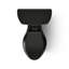 Highline™ 1.28 GPF Water Efficient Elongated Two-Piece Toilet (Seat Not Included)-108571196-10978615
