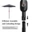 Ardolino Parasol-67056274-91116611