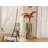 Liliana Rayon Sheer Curtain-88625859-80998412