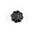 Oversized 5/8" Diameter Novelty Knob