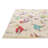 Odell Cream Rug