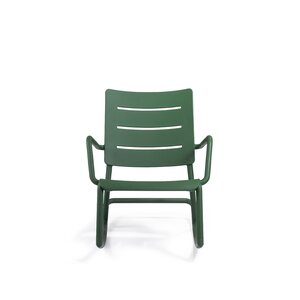 https://assets.wfcdn.com/im/29493470/resize-h300-w300%5Ecompr-r85/7174/71749355/Nyx+Outdoor+Rocker+Chair.jpg