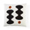 Toklas Linen Square Throw Pillow Cover & Insert