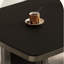 Spilsby-1877629122-1877629151