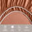 Hotel Collection Soft Breathable Bed Sheet Set with Deep Pocket Fitted Sheet-119986210-119986229