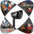 LED Projection & Strobe Lights