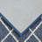 Kitchen Rug Mats 2 Pcs Soft Kitchen Mat Anti Slippery and Machine Washable-633268326-633268320