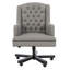 Fauteuil de direction Chambers