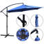 Parasol en porte-à-faux 10"-1713079947