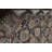 Wool Oriental Indoor Rug
