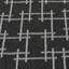Non-Slip Indoor Doormat-1247946570-1247946566