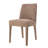 Akakios 20'' H Upholstered Side Chair-498368101