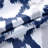 Ikat Room Darkening Curtain Pair-1074322787-1168918474